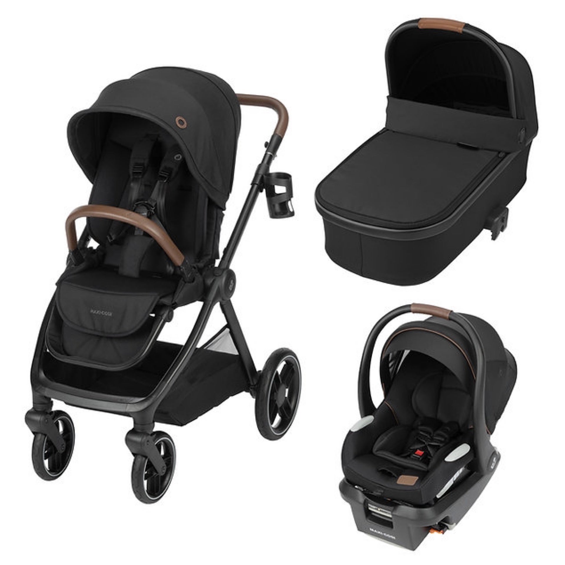 maxi cosi high chair accessories Moa 8-in-1 Replacement Lower Tray Classic Graphite COLOR:LT GREY/DK GREY Keep your high chair Best Lures for Remote Camping_Backpack