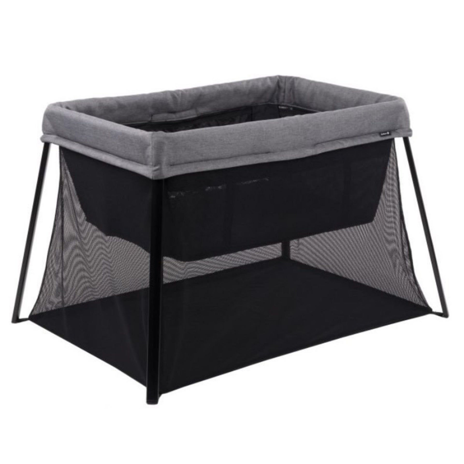 Safety First Dream & Go Travel Playard | Canadian Baby Co.
