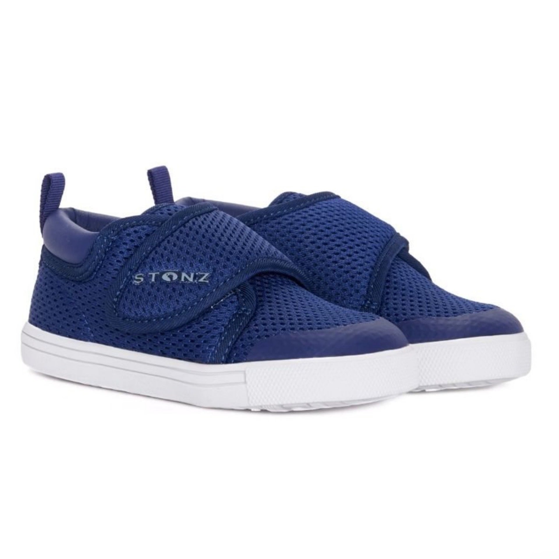 Stonz Cruiser - Navy