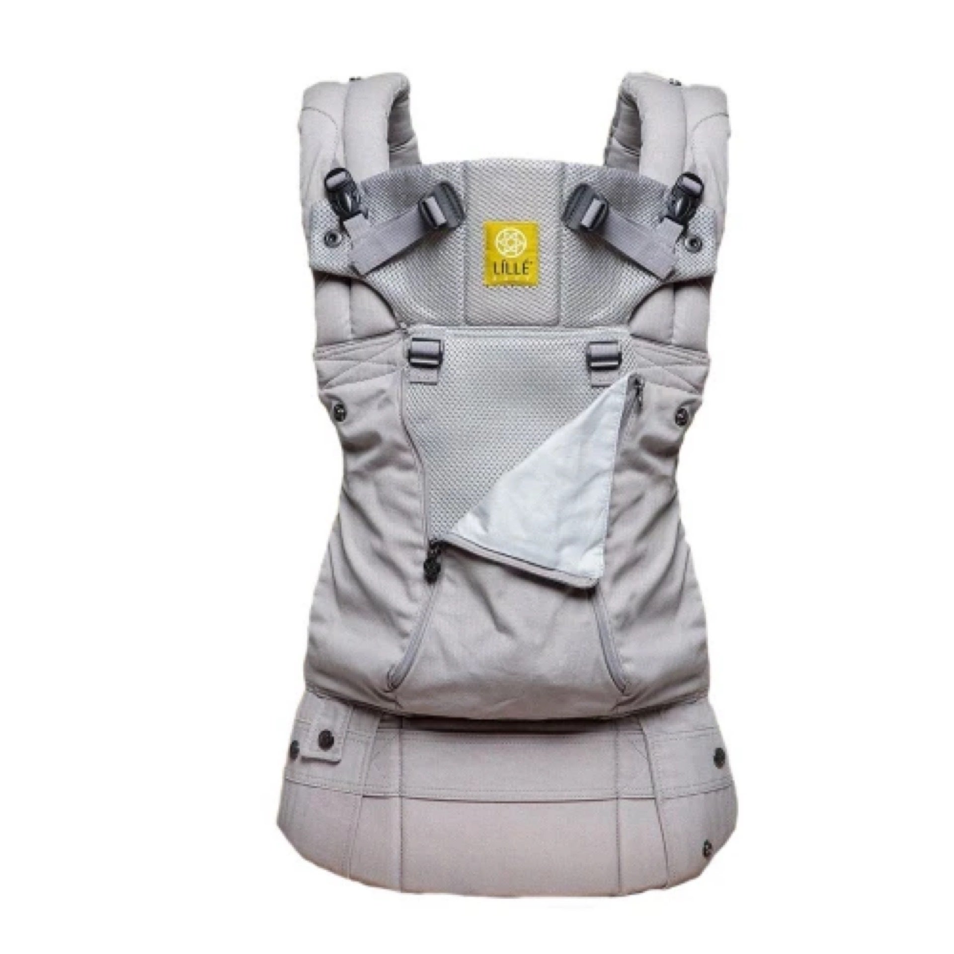 Lille Baby Stone Complete Original Baby Carrier