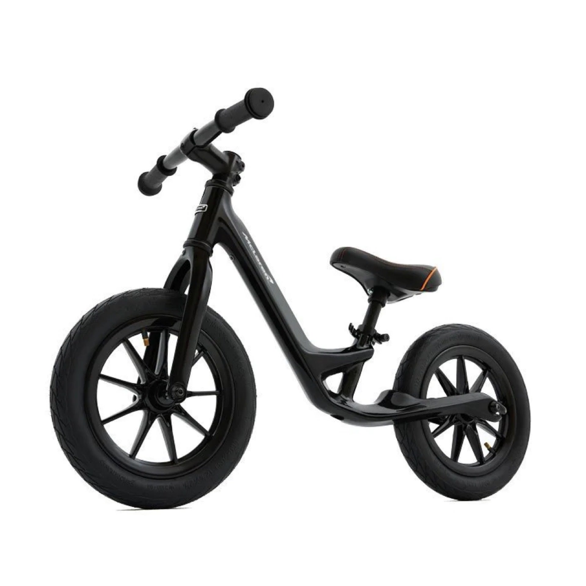 Balance bikes for babies online