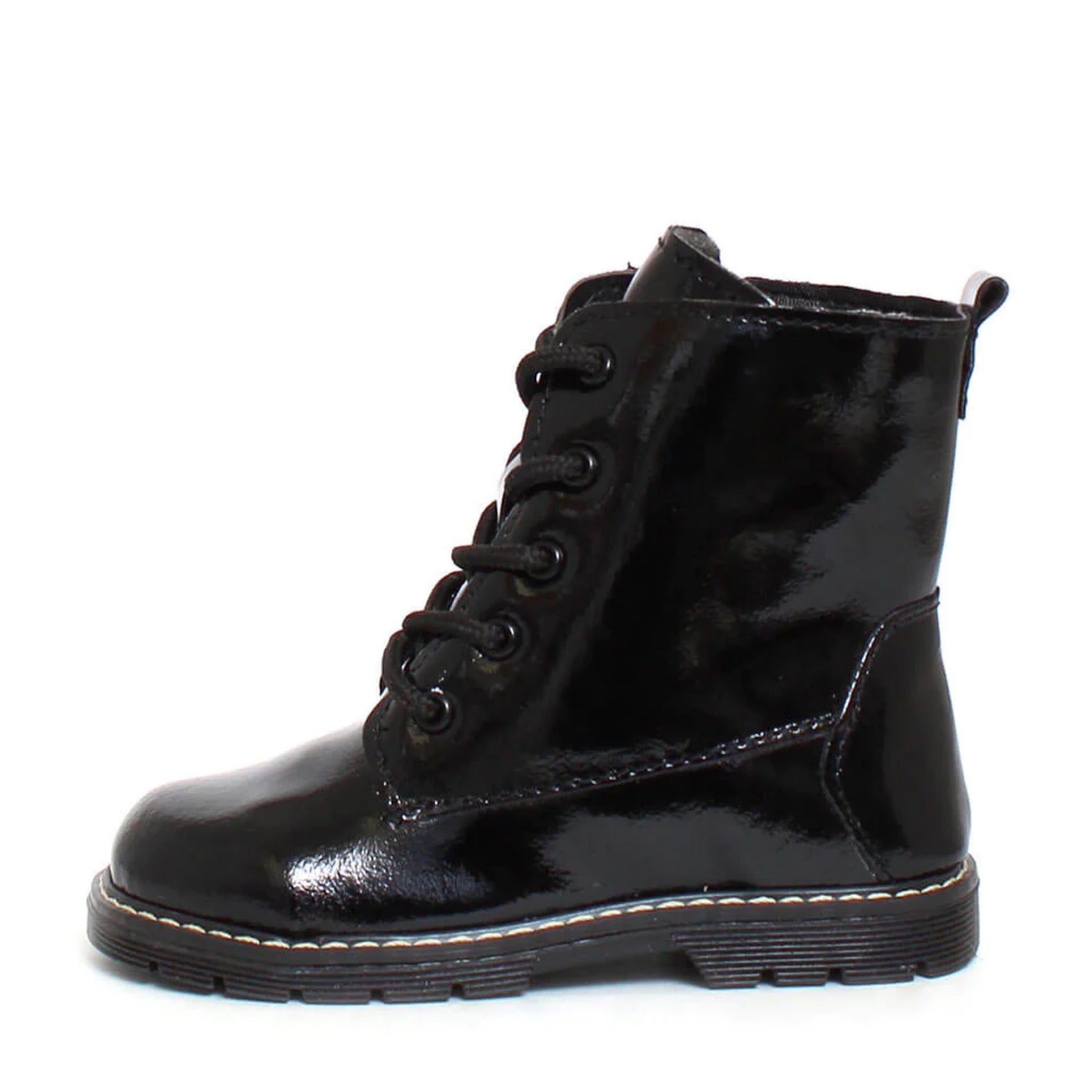 Martino boots canada hotsell