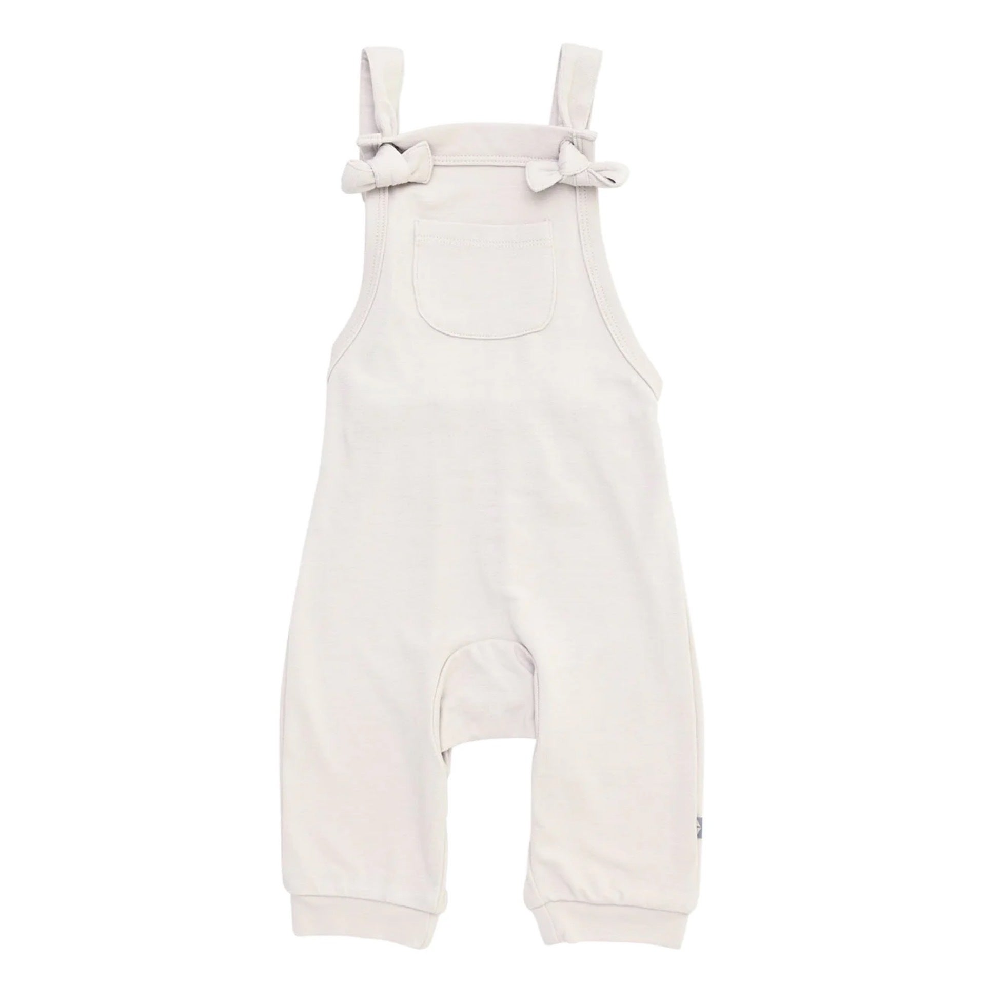 Baby girl overalls canada sale