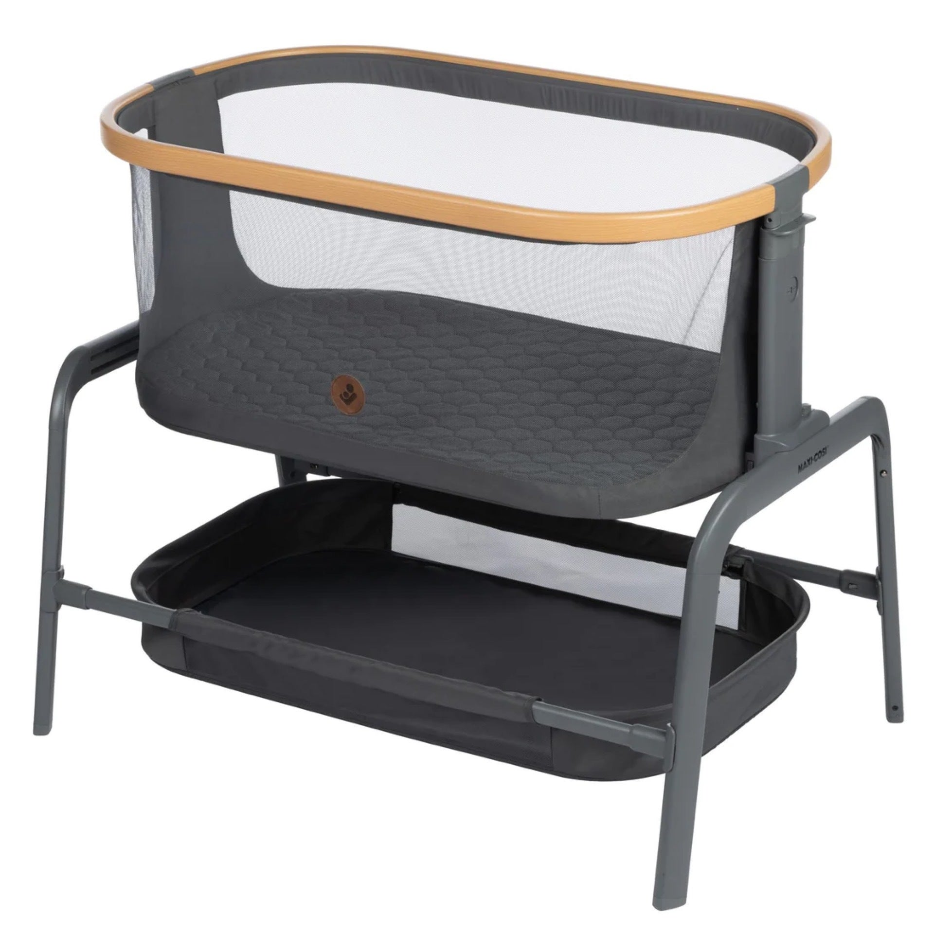 Babyco bassinet best sale