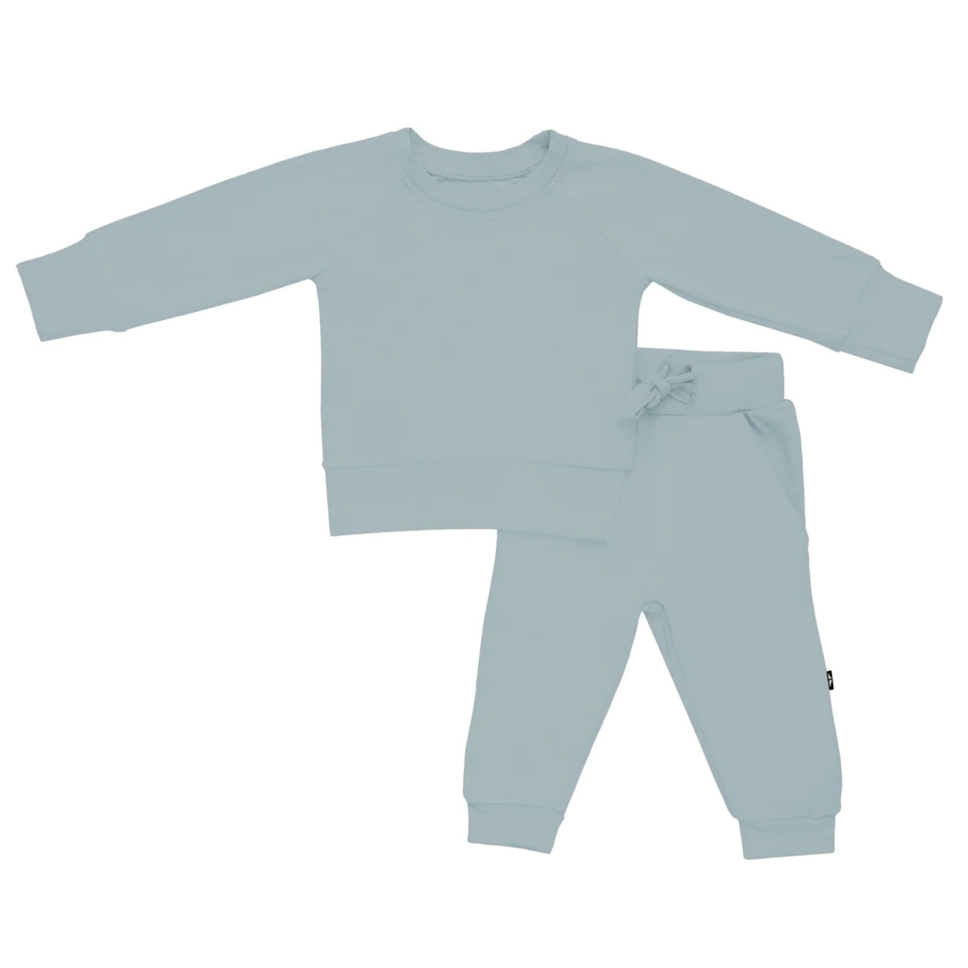 Sold Kyte baby bamboo jersey bundle