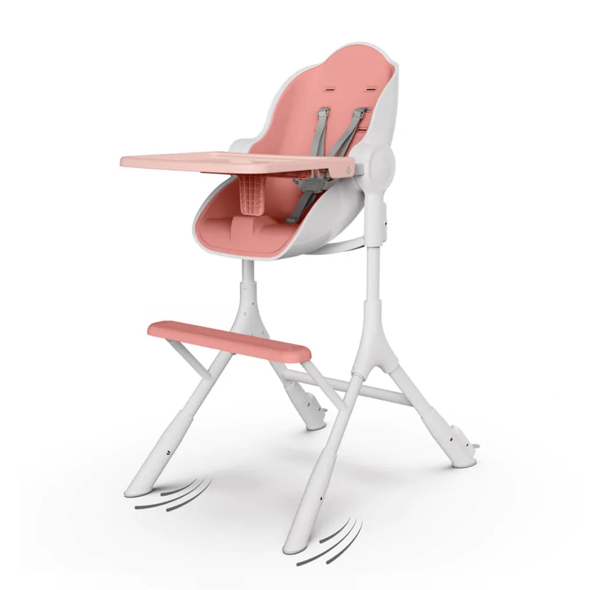 Babyco rocking chair best sale