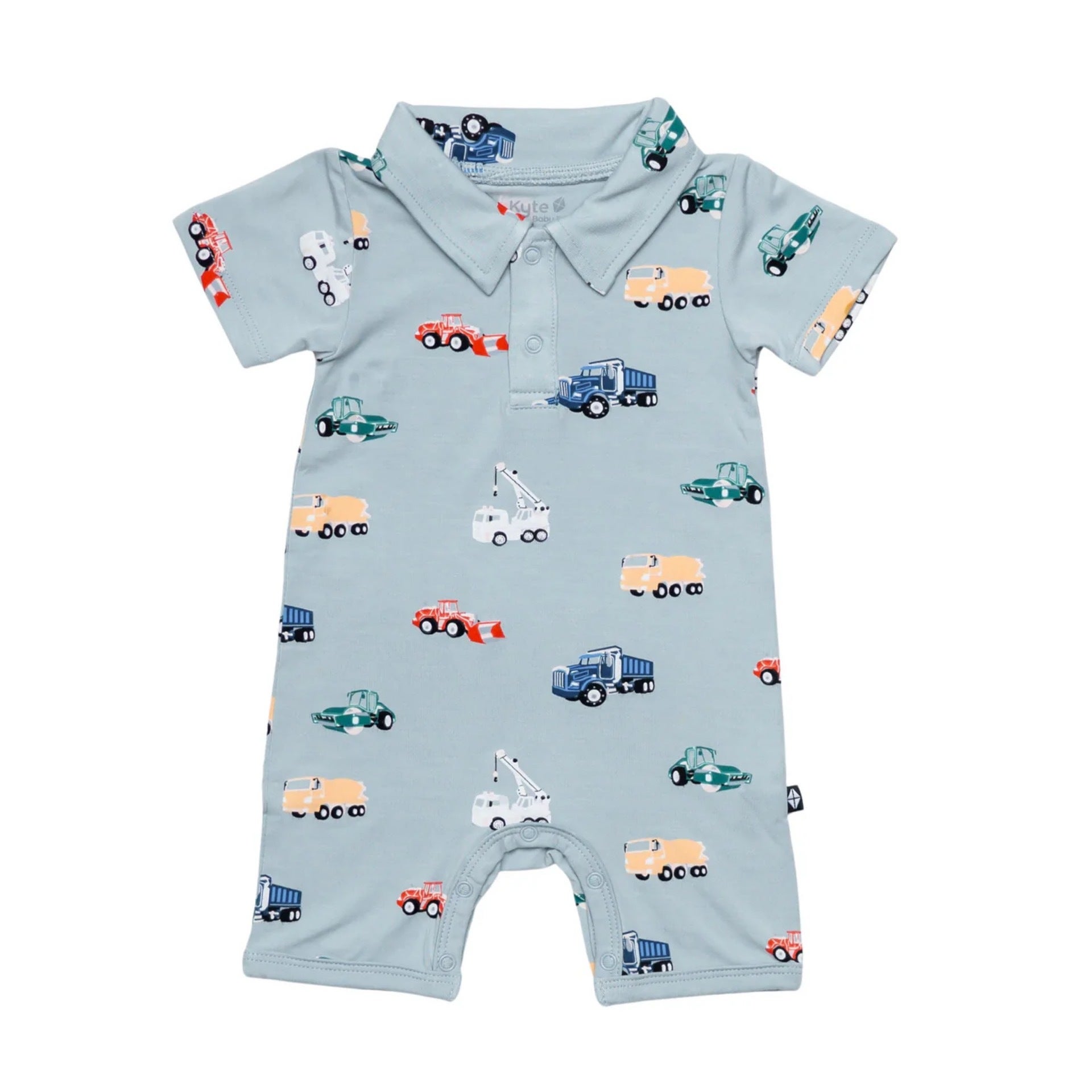 Kyte Baby Shortall cheapest