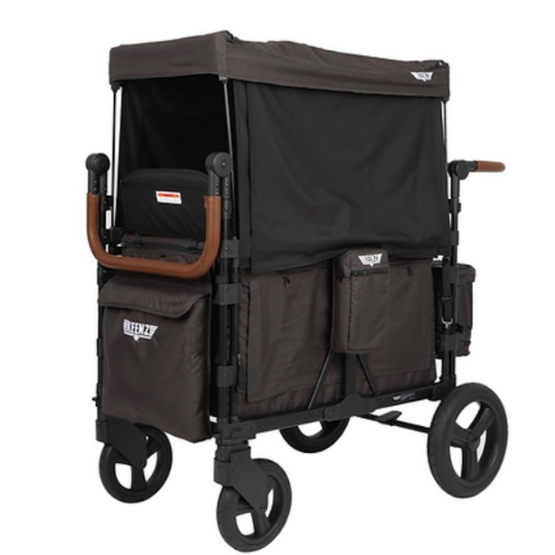 Keenz stroller wagon for sales sale